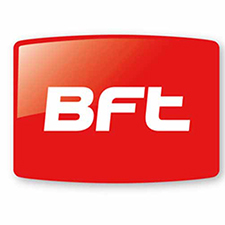 bft-logo