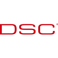 Granikos Güvenlik ve Otomasyon Sistemleri