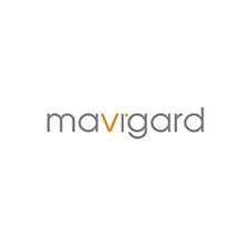 mavigard-logo