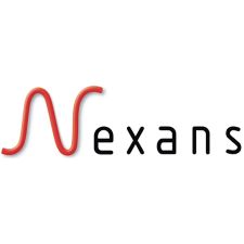 nexans-logo