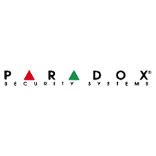paradox-logo
