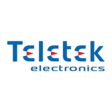 teletech-logo
