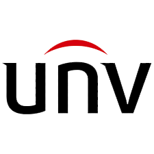 unv--logo