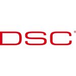 Granikos Güvenlik ve Otomasyon Sistemleri