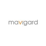 mavigard-logo