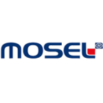 Granikos Güvenlik ve Otomasyon Sistemleri